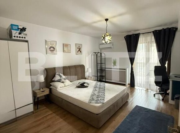 Apartament de închiriat 2 camere Central - 192902AI | BLITZ Târgu Jiu | Poza4