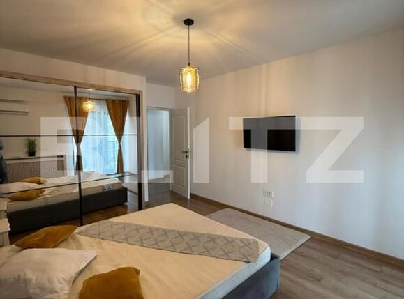 Apartament de închiriat 2 camere Central - 192902AI | BLITZ Târgu Jiu | Poza3