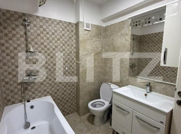 Apartament de închiriat 2 camere Central - 192902AI | BLITZ Târgu Jiu | Poza6
