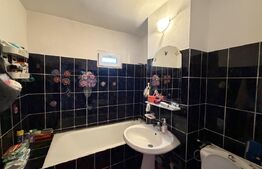 Apartament 3 camere decomandat , zona 23 August 