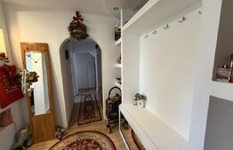 Apartament 3 camere decomandat , zona 23 August 