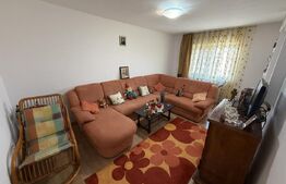 Apartament de vânzare 3 camere Debarcader - 193050AV | BLITZ Târgu Jiu | Poza4