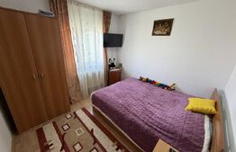 Apartament 3 camere decomandat , zona 23 August 