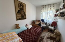 Apartament 3 camere decomandat , zona 23 August 