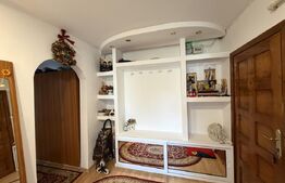 Apartament 3 camere decomandat , zona 23 August 