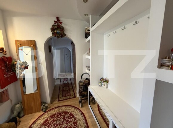 Apartament de vânzare 3 camere 9 Mai - 192965AV | BLITZ Târgu Jiu | Poza7