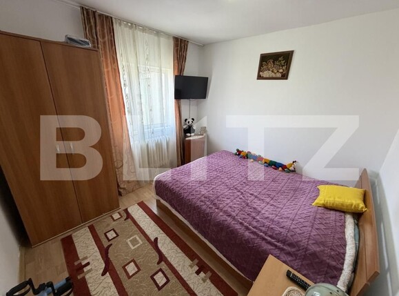 Apartament de vânzare 3 camere 9 Mai - 192965AV | BLITZ Târgu Jiu | Poza2