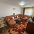Apartament de vânzare 3 camere 9 Mai - 192965AV - Poza 1 din 8 | BLITZ Târgu Jiu | Poza8