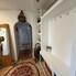 Apartament de vânzare 3 camere 9 Mai - 192965AV - Poza 1 din 8 | BLITZ Târgu Jiu | Poza6