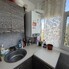 Apartament de vânzare 3 camere 9 Mai - 192965AV - Poza 1 din 8 | BLITZ Târgu Jiu | Poza5