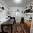 Apartament de vânzare 3 camere 9 Mai - 192965AV - Poza 1 din 8 | BLITZ Târgu Jiu | Poza4