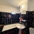 Apartament de vânzare 3 camere 9 Mai - 192965AV - Poza 1 din 8 | BLITZ Târgu Jiu | Poza7