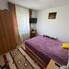 Apartament de vânzare 3 camere 9 Mai - 192965AV - Poza 1 din 8 | BLITZ Târgu Jiu | Poza1