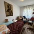 Apartament de vânzare 3 camere 9 Mai - 192965AV - Poza 1 din 8 | BLITZ Târgu Jiu | Poza2