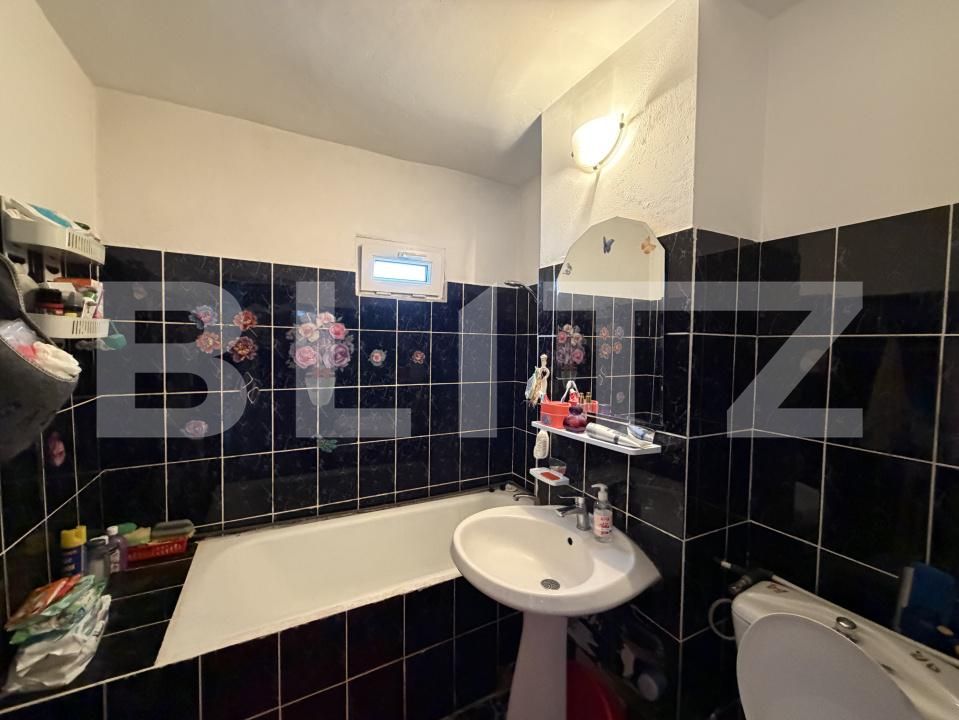 Apartament de vânzare 3 camere 9 Mai - 192965AV | BLITZ Târgu Jiu | Poza8