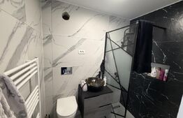 Garsonieră modernă, complet renovată, zona Constructorilor  