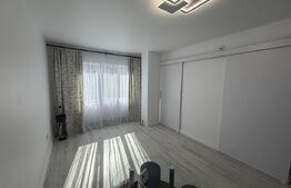 Garsonieră modernă, complet renovată, zona Constructorilor  