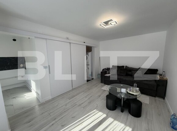 Garsonieră de vânzare Debarcader - 193027AV | BLITZ Târgu Jiu | Poza3