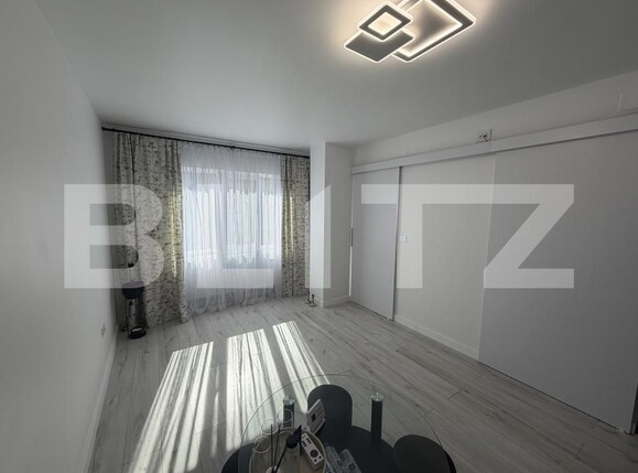 Garsonieră de vânzare Debarcader - 193027AV | BLITZ Târgu Jiu | Poza4