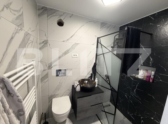 Garsonieră de vânzare Debarcader - 193027AV | BLITZ Târgu Jiu | Poza6