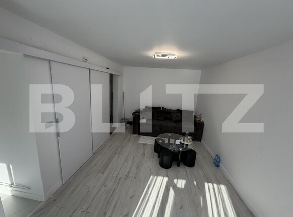 Garsonieră de vânzare Debarcader - 193027AV | BLITZ Târgu Jiu | Poza2
