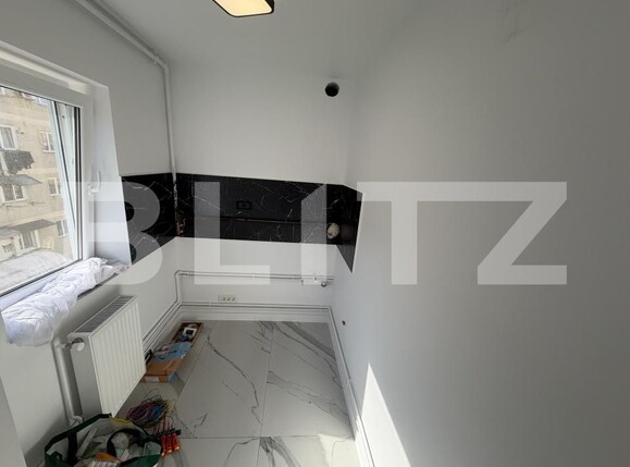 Garsonieră de vânzare Debarcader - 193027AV | BLITZ Târgu Jiu | Poza5