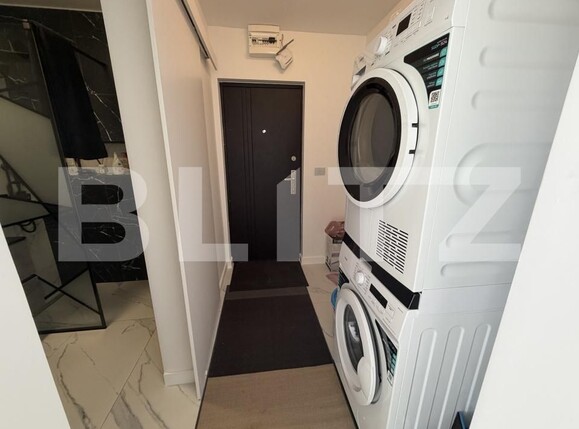 Garsonieră de vânzare Debarcader - 193027AV | BLITZ Târgu Jiu | Poza7