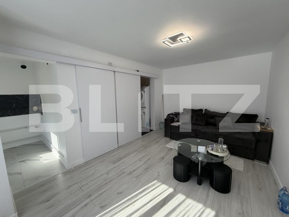 Garsonieră de vânzare Debarcader - 193027AV | BLITZ Târgu Jiu | Poza3