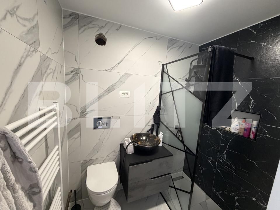 Garsonieră de vânzare Debarcader - 193027AV | BLITZ Târgu Jiu | Poza6