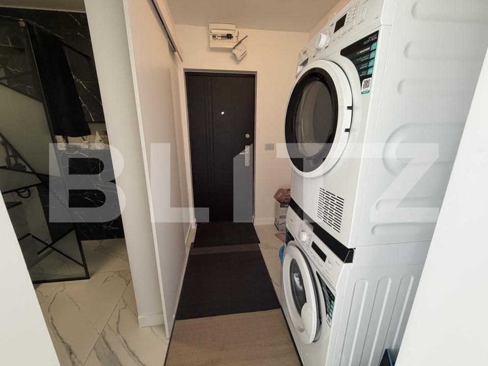 Garsonieră de vânzare Debarcader - 193027AV | BLITZ Târgu Jiu | Poza7