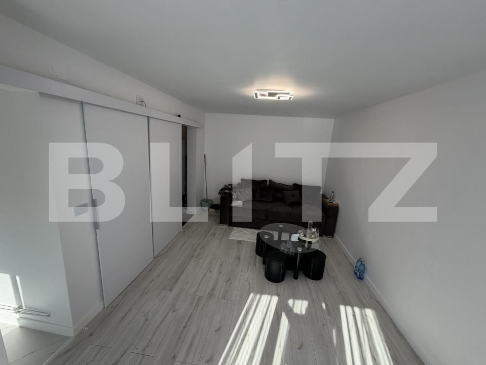 Garsonieră de vânzare Debarcader - 193027AV | BLITZ Târgu Jiu | Poza2