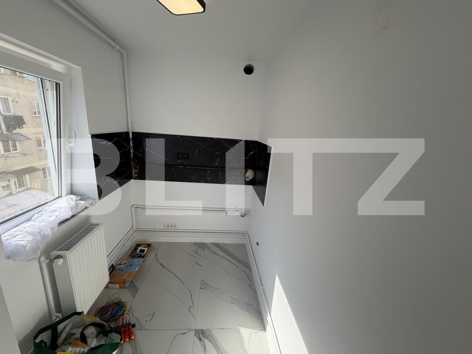 Garsonieră de vânzare Debarcader - 193027AV | BLITZ Târgu Jiu | Poza5