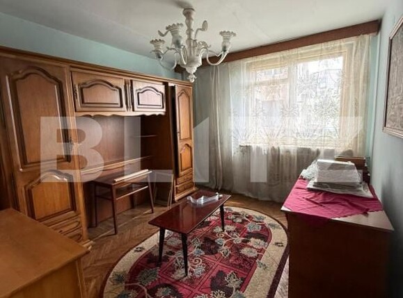 Apartament de vânzare 3 camere Debarcader - 193050AV | BLITZ Târgu Jiu | Poza3