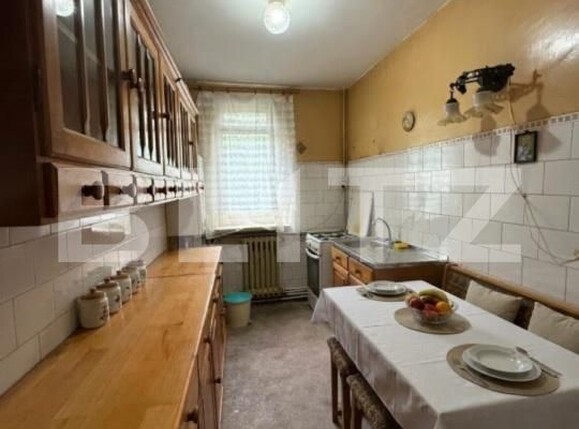Apartament de vânzare 3 camere Debarcader - 193050AV | BLITZ Târgu Jiu | Poza4