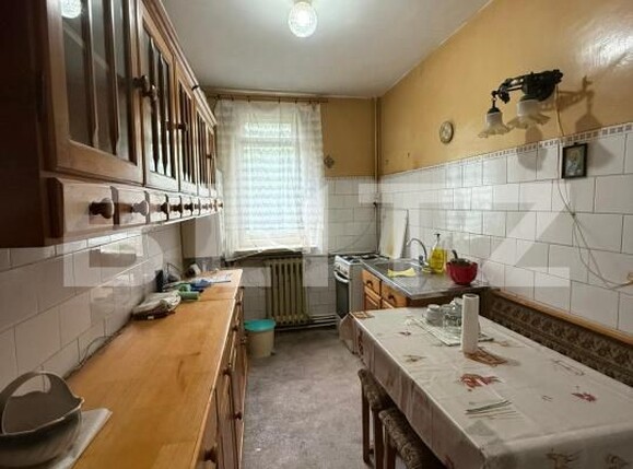 Apartament de vânzare 3 camere Debarcader - 193050AV | BLITZ Târgu Jiu | Poza4