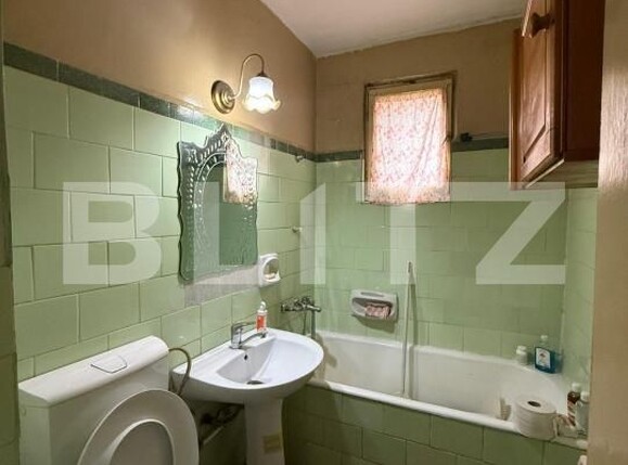 Apartament de vânzare 3 camere Debarcader - 193050AV | BLITZ Târgu Jiu | Poza5