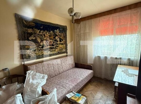 Apartament de vânzare 3 camere Debarcader - 193050AV | BLITZ Târgu Jiu | Poza3