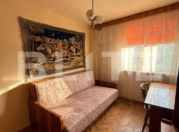 Apartament de vânzare 3 camere Debarcader - 193050AV | BLITZ Târgu Jiu | Poza2