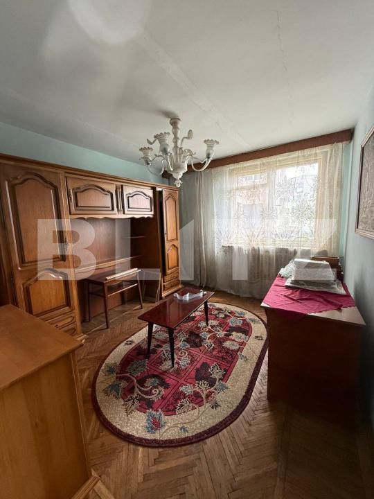 Apartament de vânzare 3 camere Debarcader - 193050AV | BLITZ Târgu Jiu | Poza3