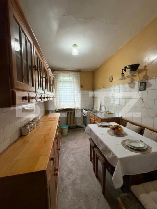 Apartament de vânzare 3 camere Debarcader - 193050AV | BLITZ Târgu Jiu | Poza4