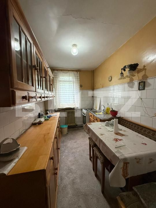 Apartament de vânzare 3 camere Debarcader - 193050AV | BLITZ Târgu Jiu | Poza4