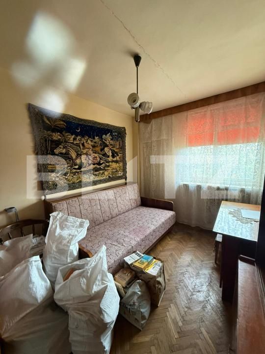 Apartament de vânzare 3 camere Debarcader - 193050AV | BLITZ Târgu Jiu | Poza3