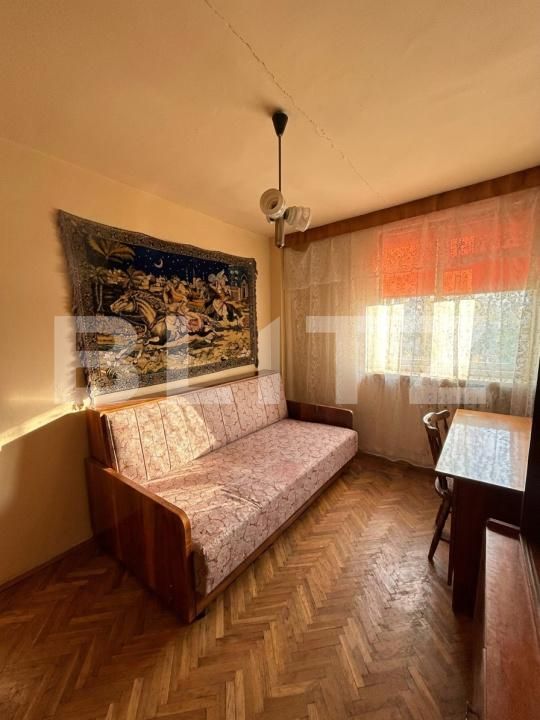 Apartament de vânzare 3 camere Debarcader - 193050AV | BLITZ Târgu Jiu | Poza2