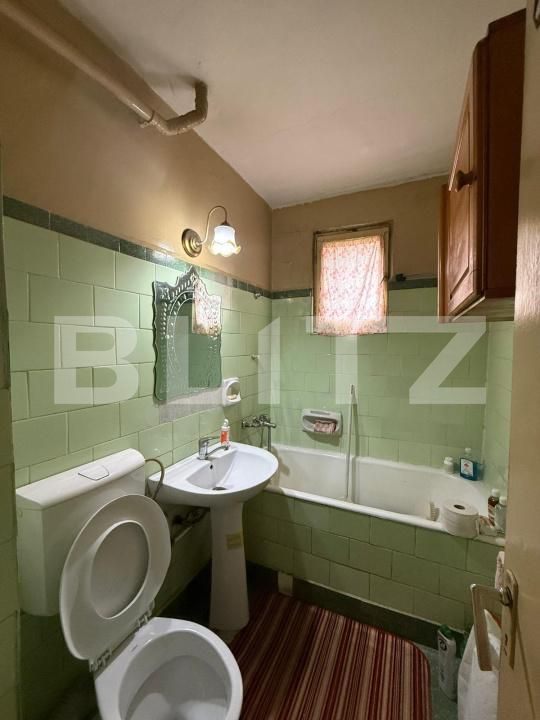 Apartament de vânzare 3 camere Debarcader - 193050AV | BLITZ Târgu Jiu | Poza2