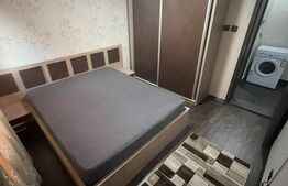 Apartament 2 camere decomandat ,  renovat complet zona 8 MAI