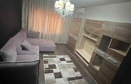 Apartament 2 camere decomandat ,  renovat complet zona 8 MAI