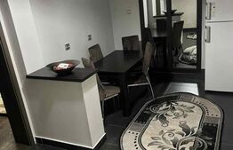 Apartament 2 camere decomandat ,  renovat complet zona 8 MAI