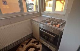 Apartament 2 camere decomandat ,  renovat complet zona 8 MAI