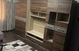 Apartament 2 camere decomandat ,  renovat complet zona 8 MAI