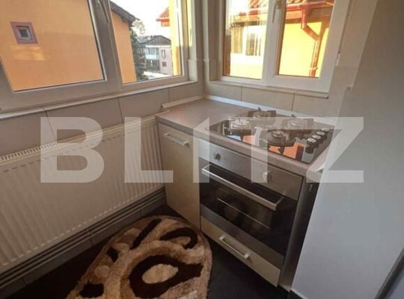 Apartament de vânzare 2 camere Sud - 193084AV | BLITZ Târgu Jiu | Poza1